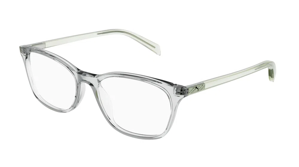 Puma Junior PJ0031O Eyeglasses - view 20